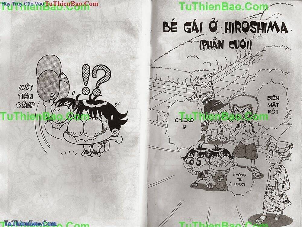 Chương 17 - Trang 39