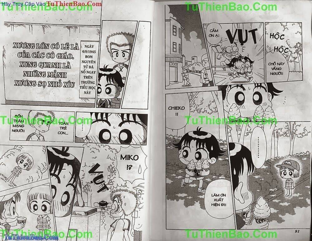 Chương 17 - Trang 45