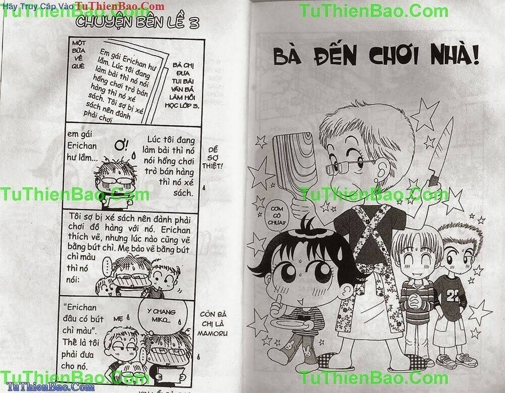 Chương 17 - Trang 49