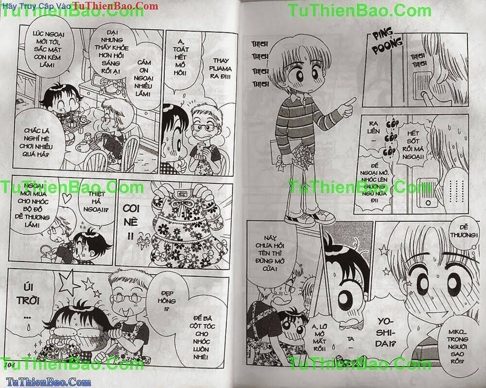 Chương 17 - Trang 52