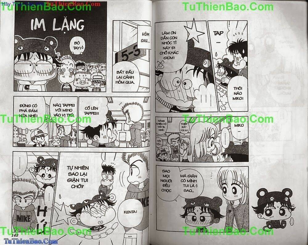 Chương 17 - Trang 71