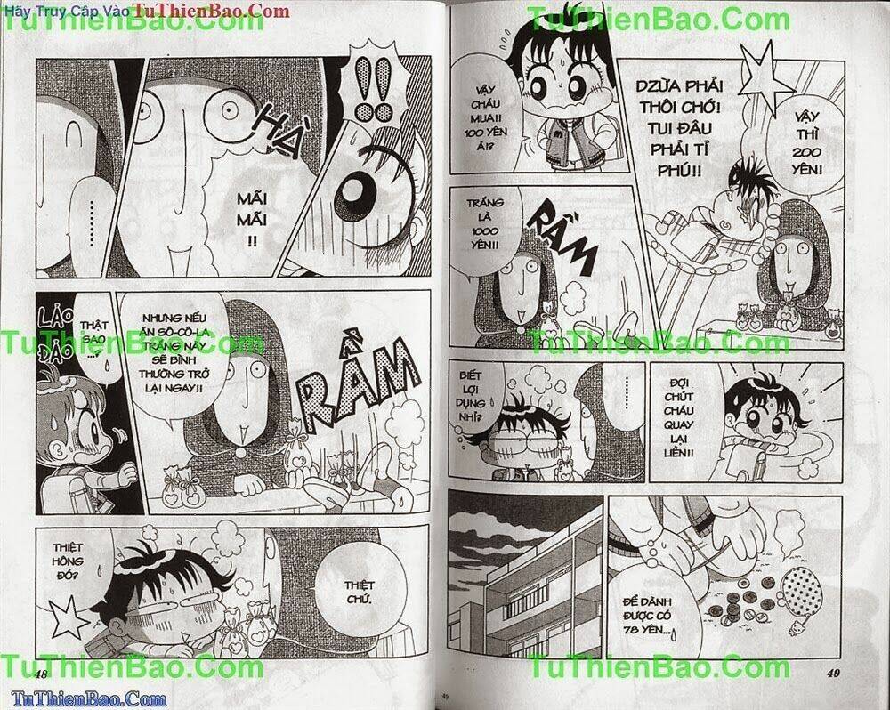 Chương 18 - Trang 24