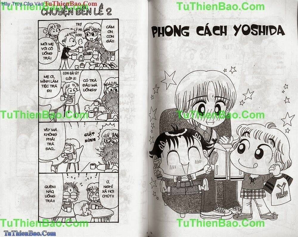 Chương 18 - Trang 39