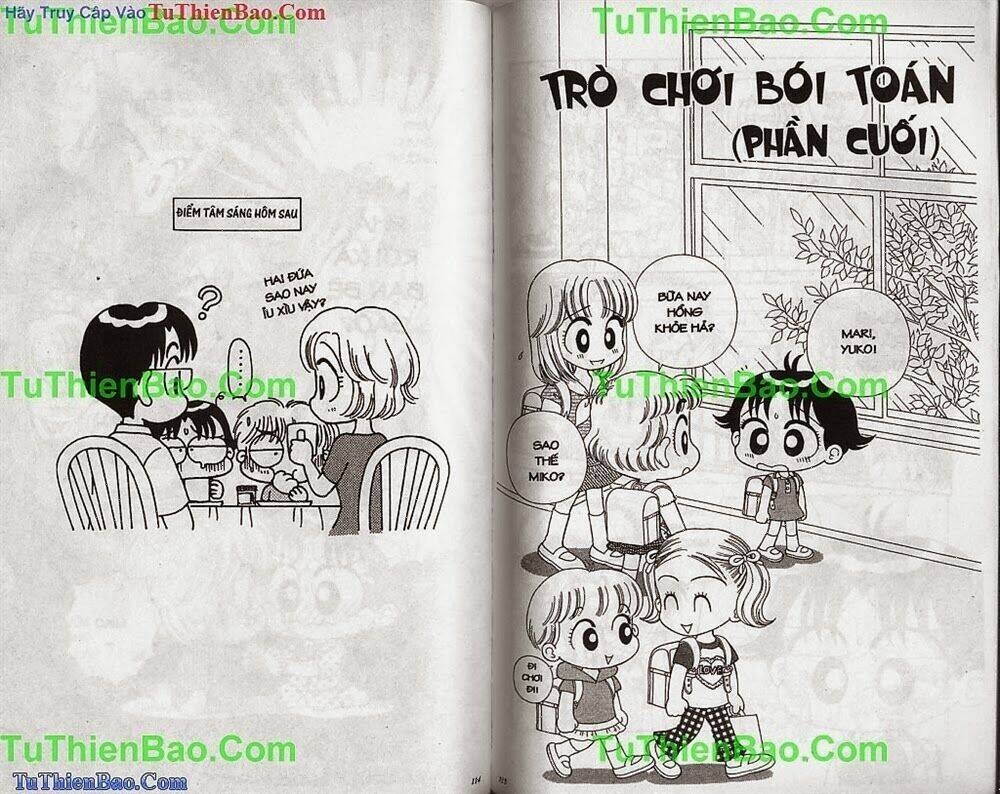 Chương 18 - Trang 57