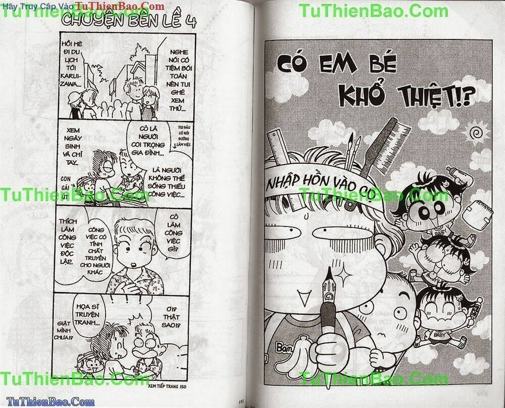 Chương 18 - Trang 67
