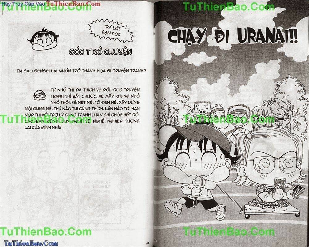 Chương 18 - Trang 85