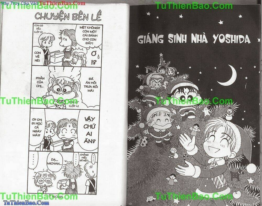 Chương 19 - Trang 14