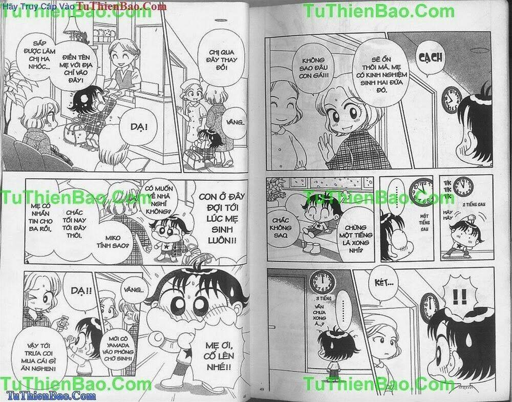 Chương 19 - Trang 26