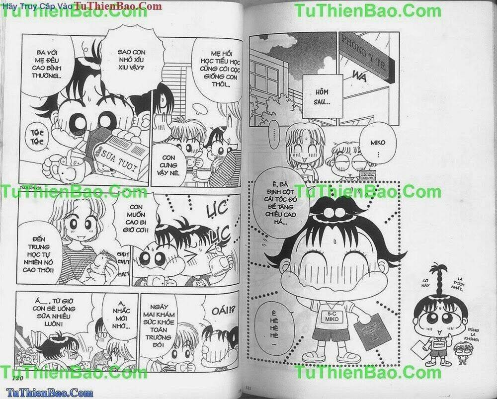 Chương 19 - Trang 62