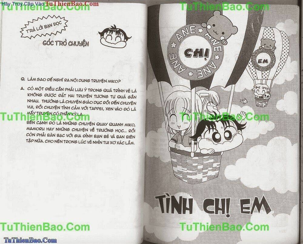 Chương 19 - Trang 68