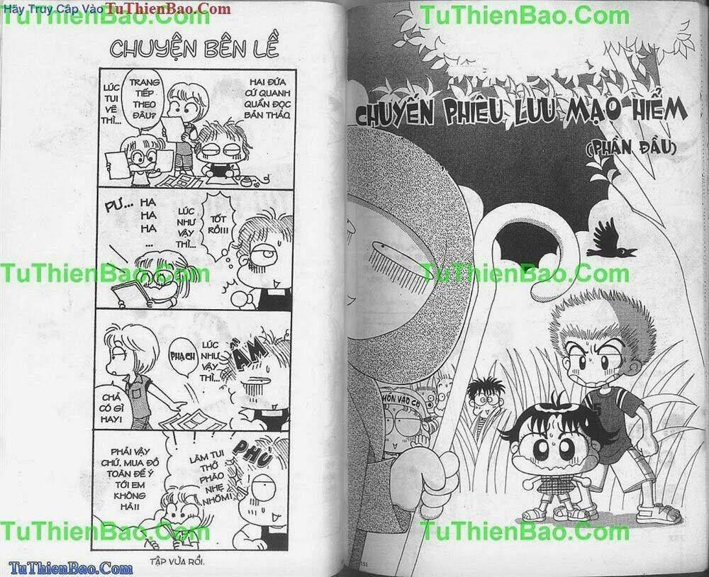 Chương 19 - Trang 77