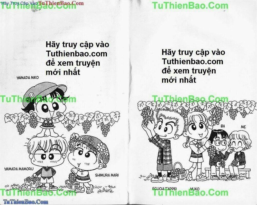 Chương 2 - Trang 2
