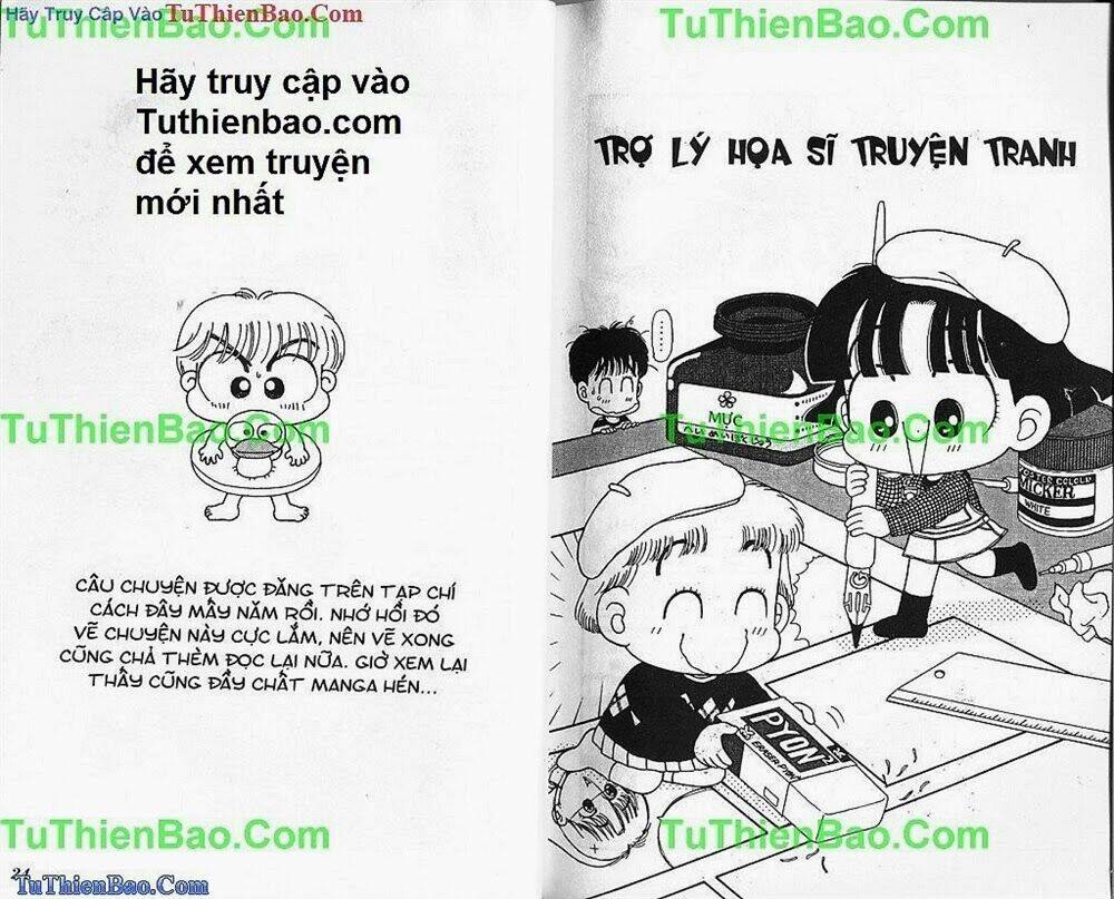Chương 2 - Trang 12