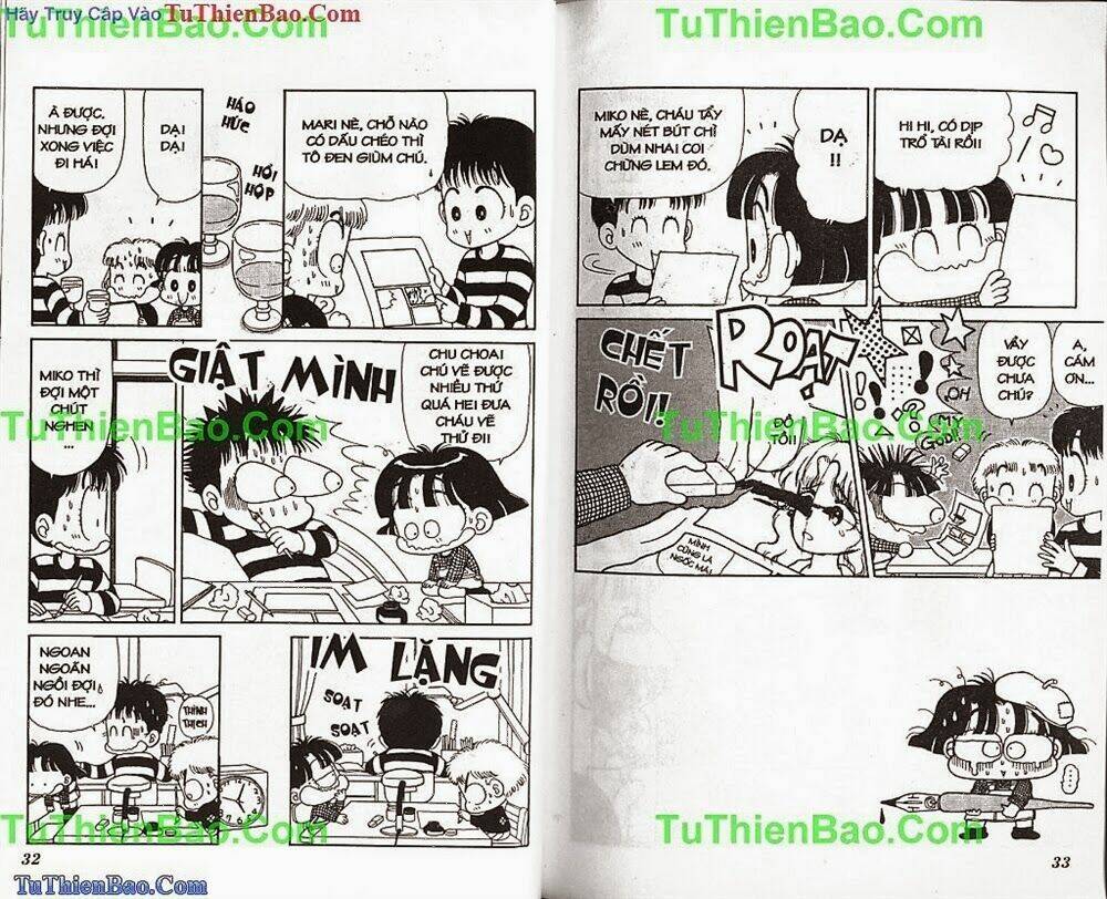 Chương 2 - Trang 16