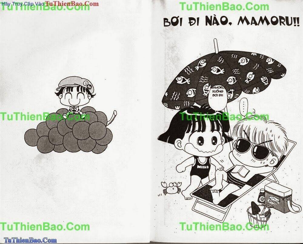 Chương 2 - Trang 3