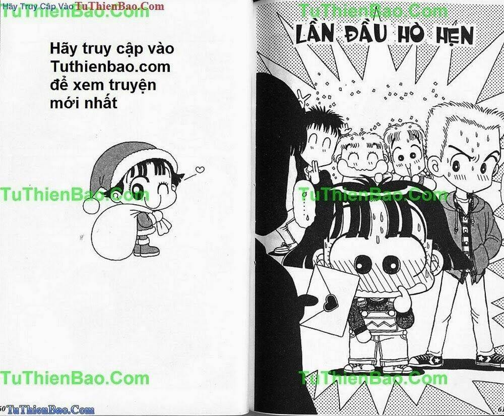 Chương 2 - Trang 30