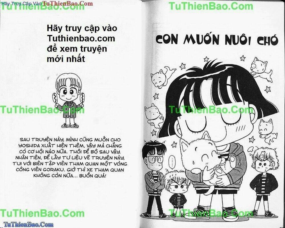 Chương 2 - Trang 40
