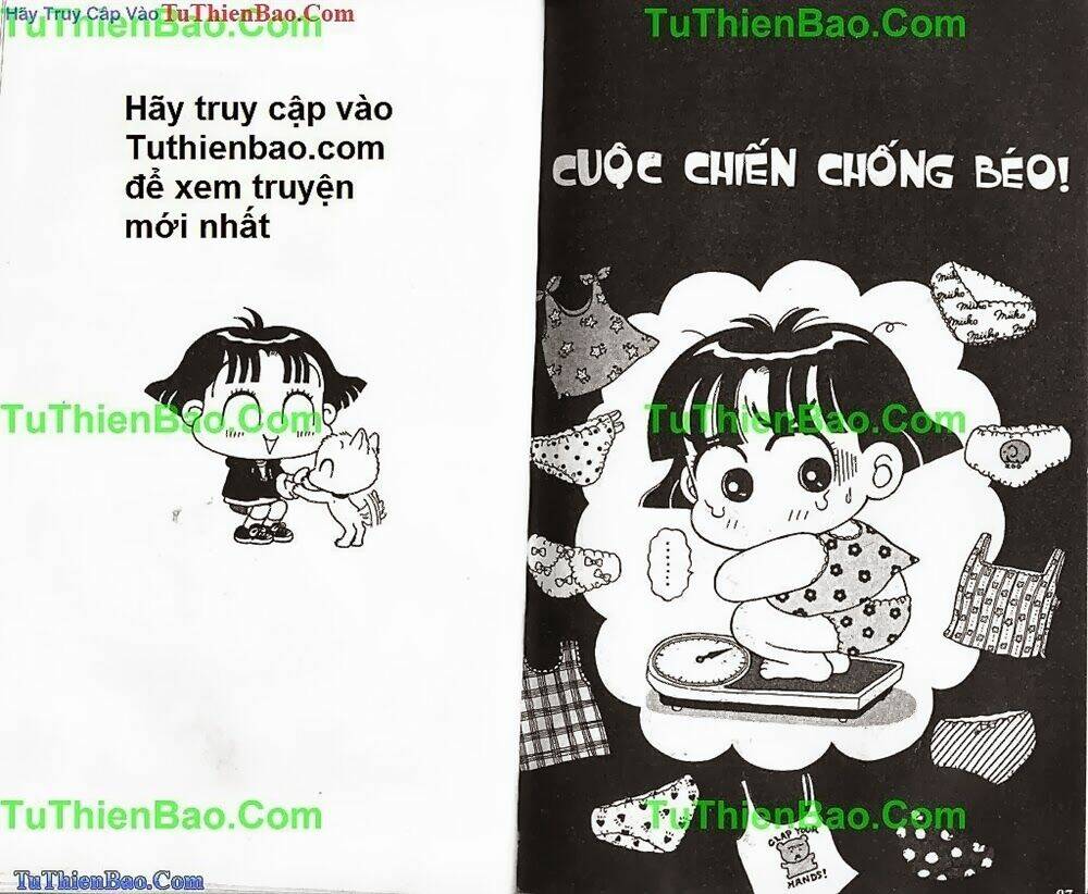 Chương 2 - Trang 49