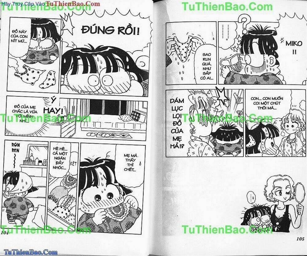 Chương 2 - Trang 53