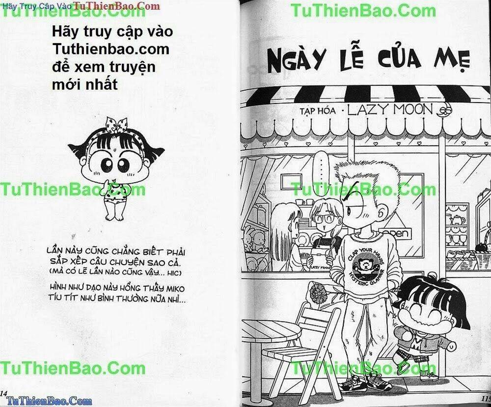 Chương 2 - Trang 58