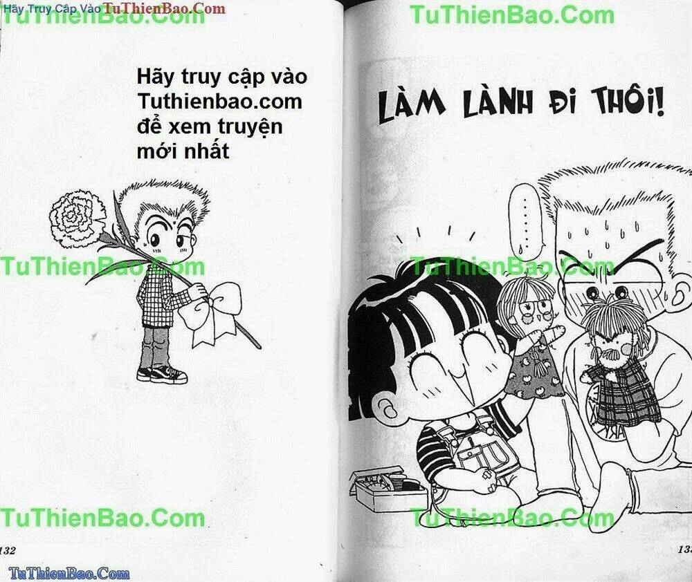 Chương 2 - Trang 67