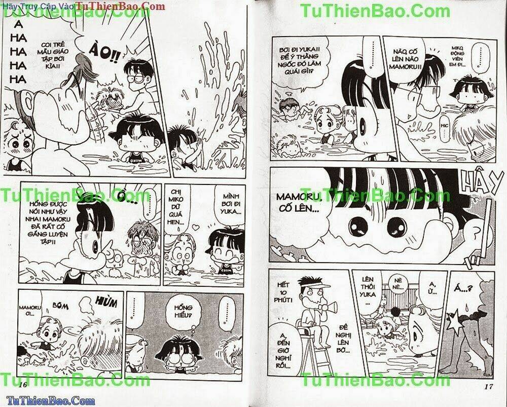 Chương 2 - Trang 8