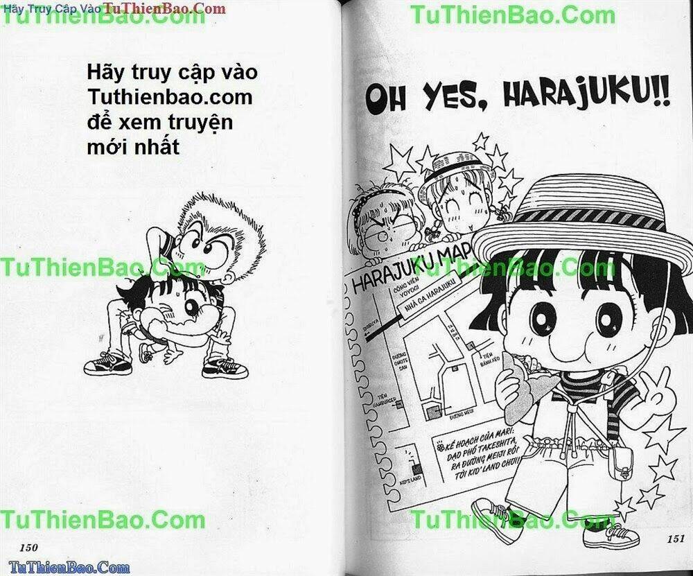 Chương 2 - Trang 76