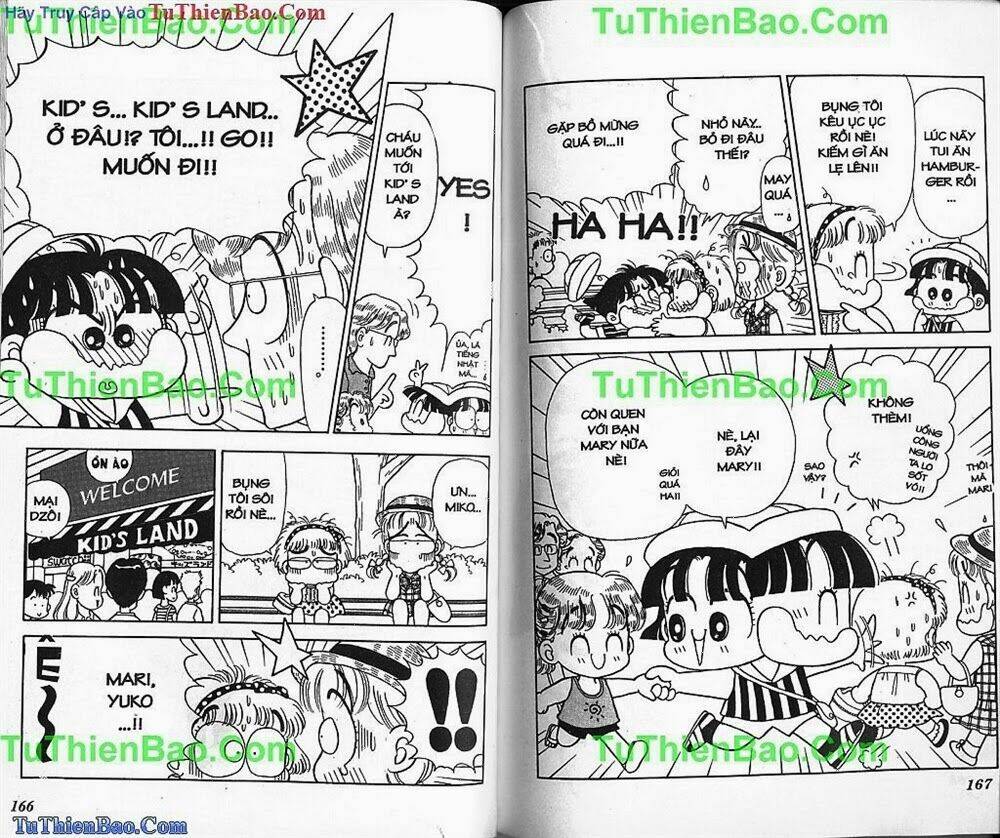 Chương 2 - Trang 84