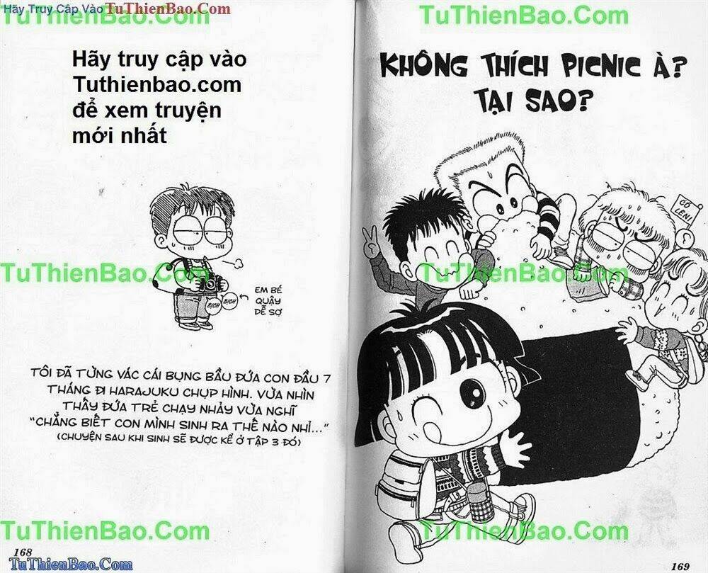 Chương 2 - Trang 85