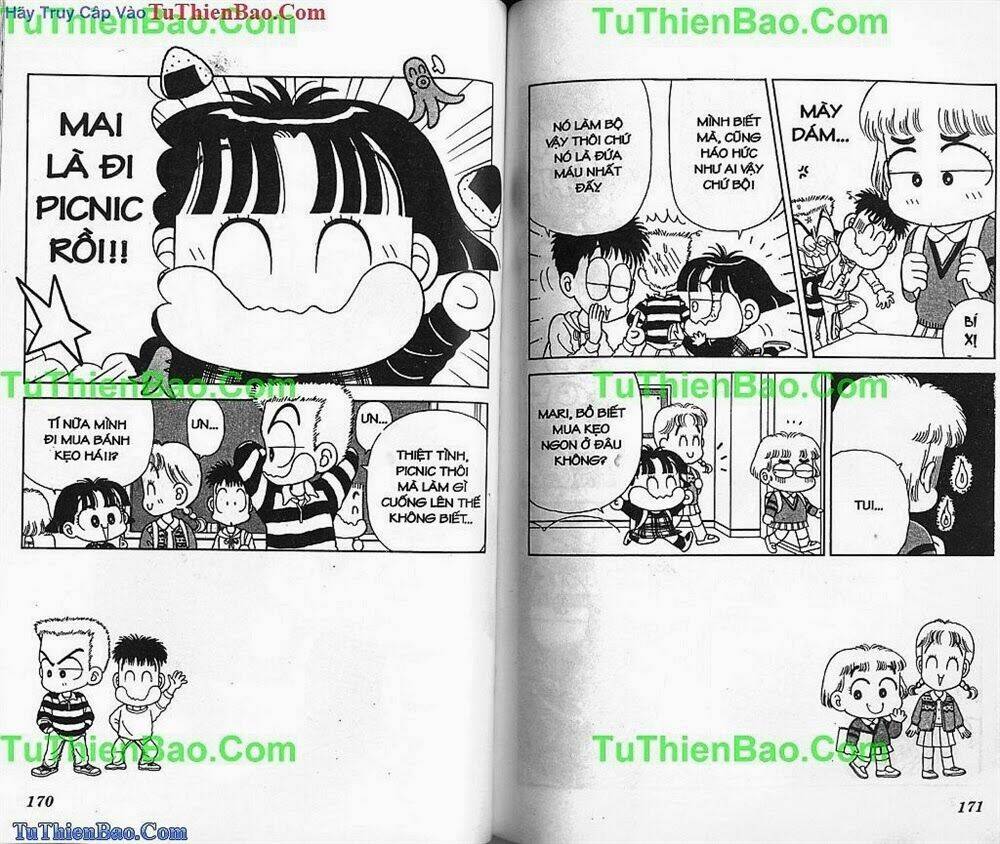 Chương 2 - Trang 86