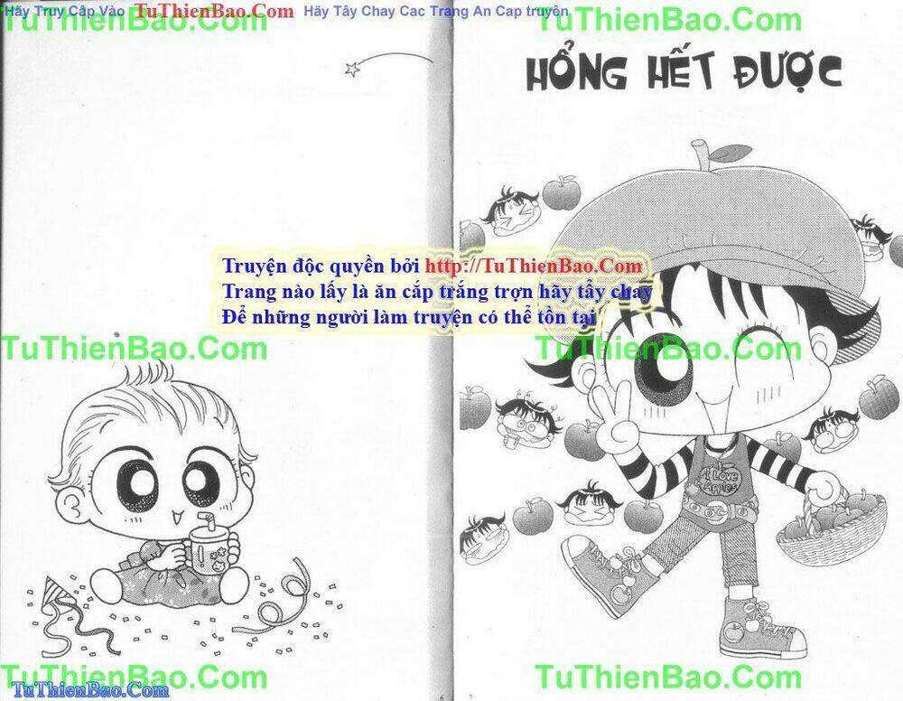 Chương 20 - Trang 2
