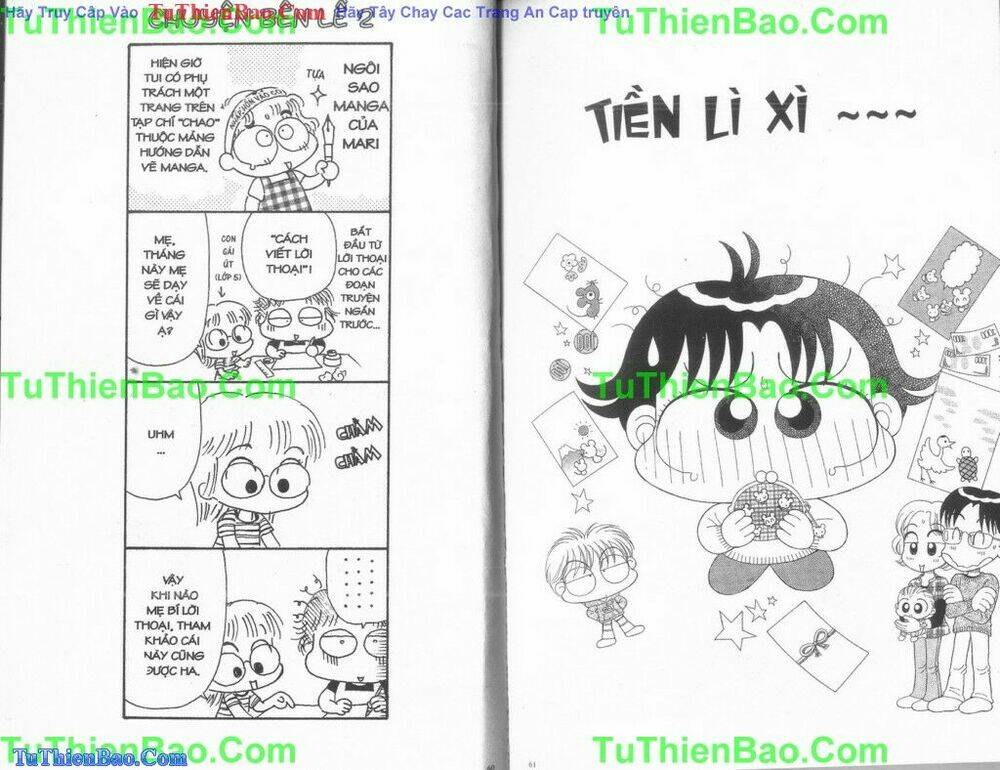 Chương 20 - Trang 28
