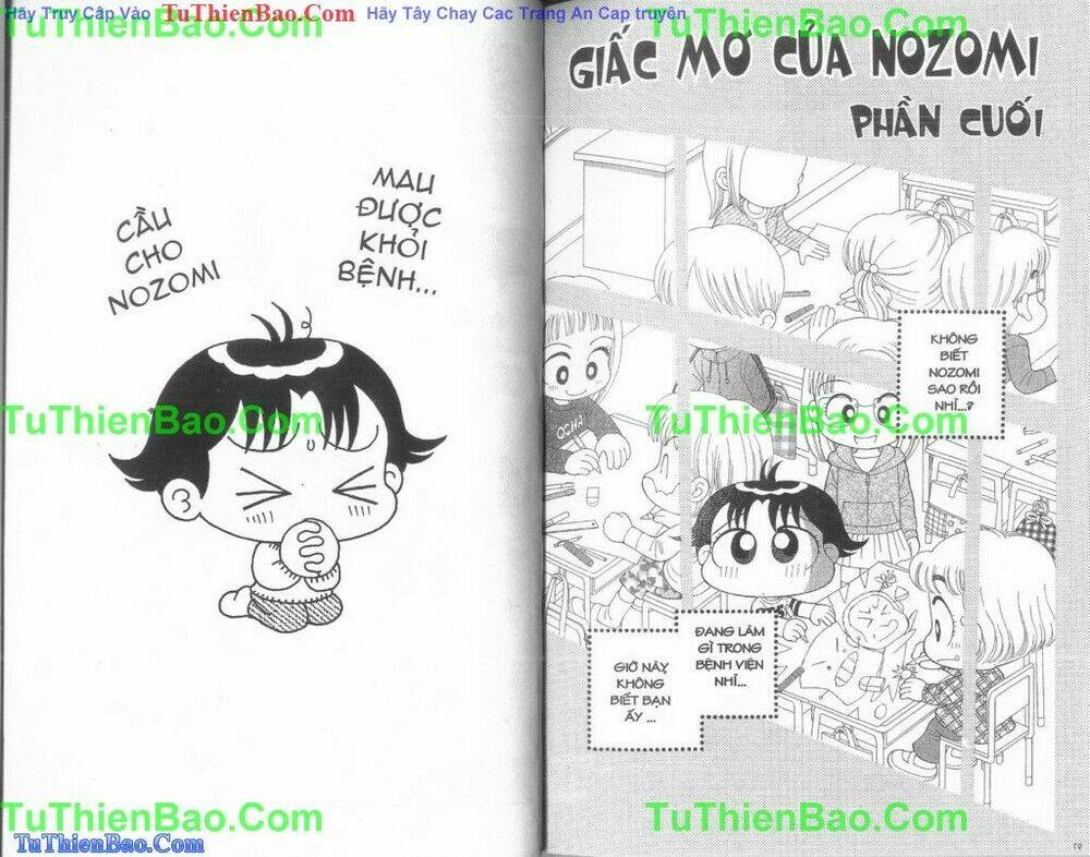 Chương 20 - Trang 46