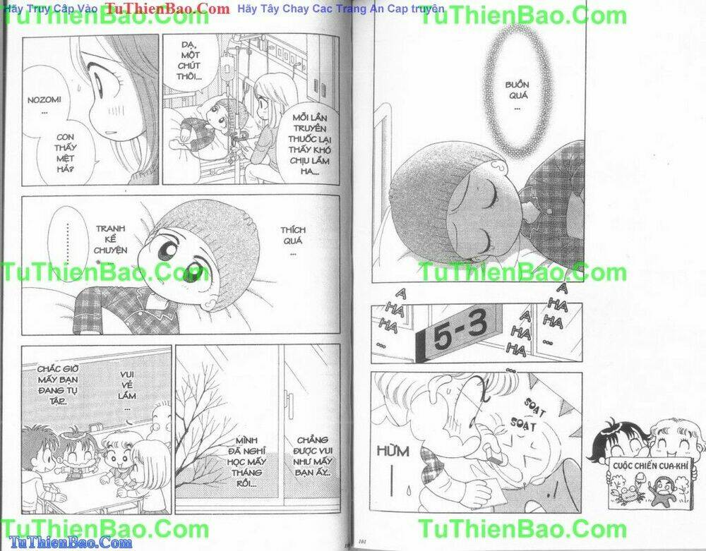 Chương 20 - Trang 48