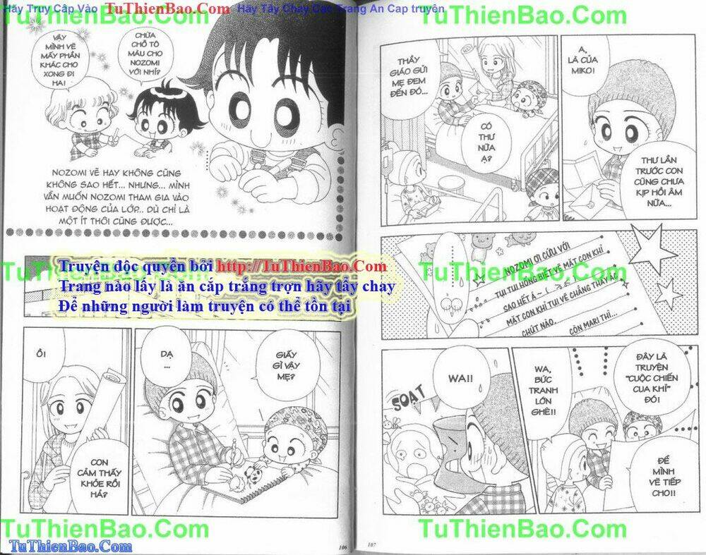 Chương 20 - Trang 51