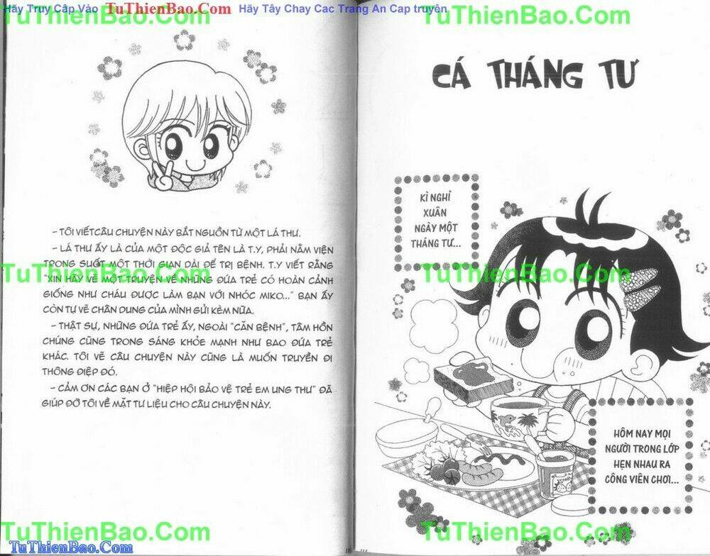 Chương 20 - Trang 55