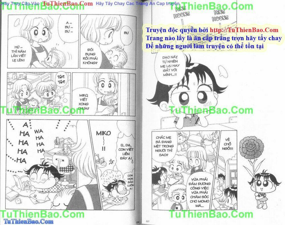 Chương 20 - Trang 66