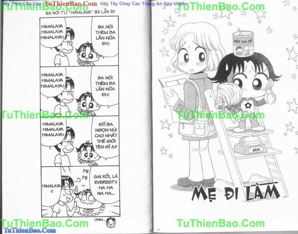 Chương 20 - Trang 10