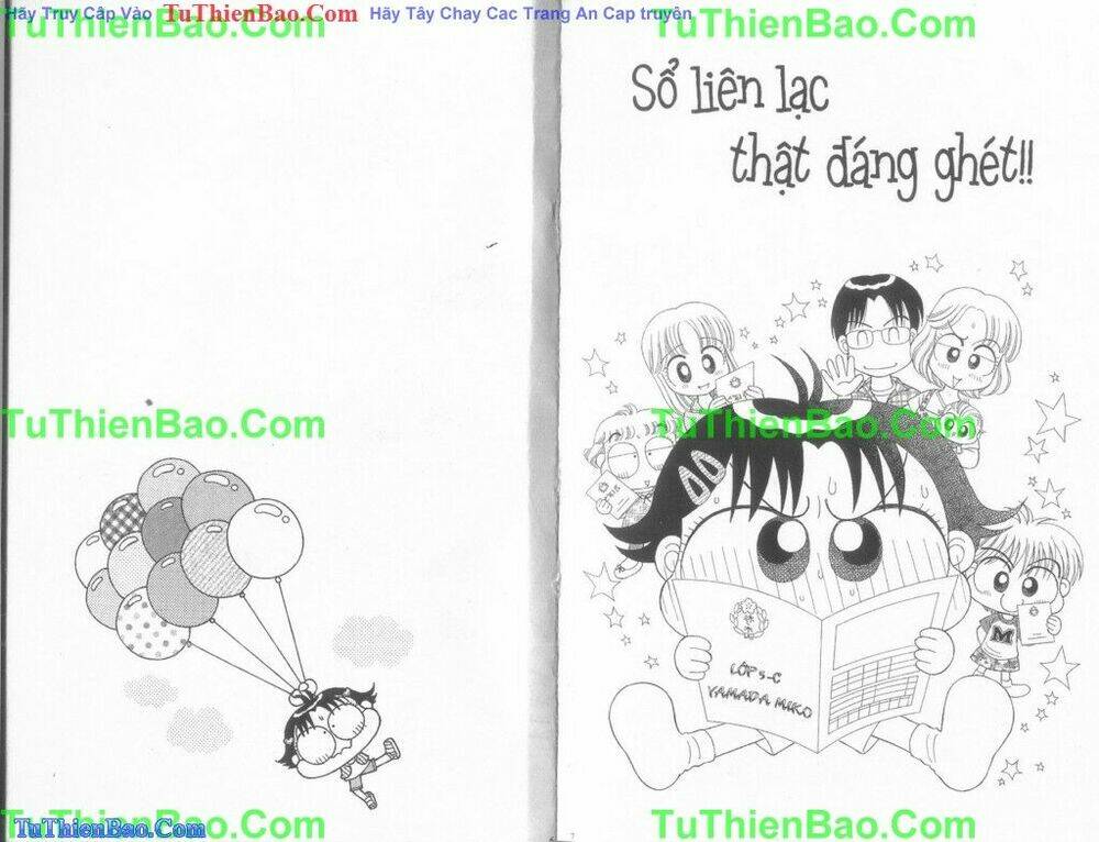 Chương 21 - Trang 2