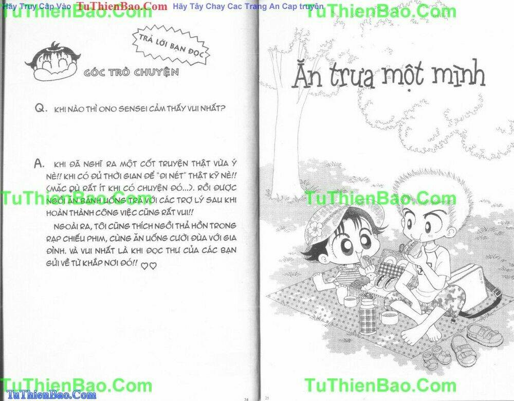 Chương 21 - Trang 11