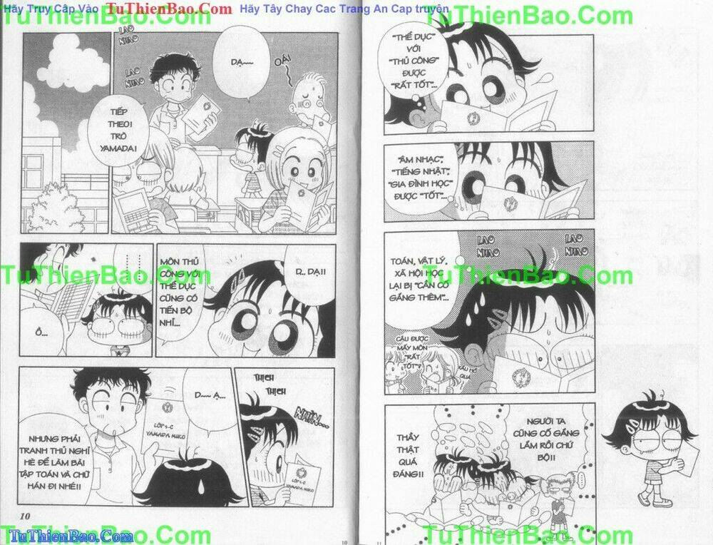 Chương 21 - Trang 4