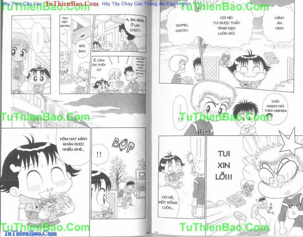 Chương 21 - Trang 71