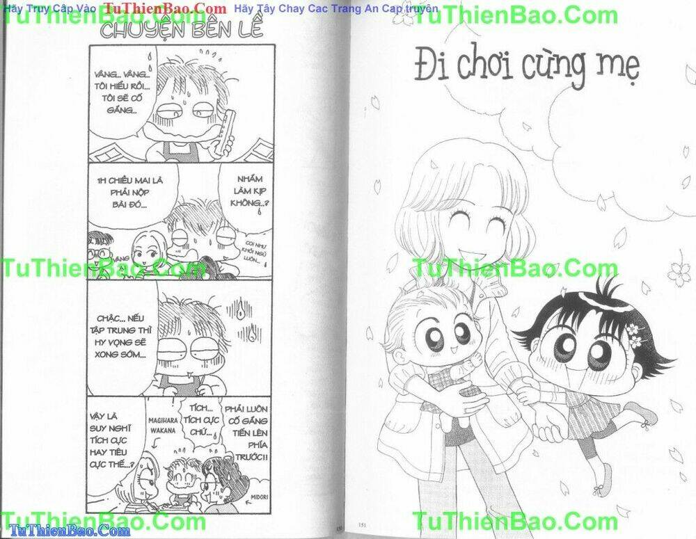 Chương 21 - Trang 74