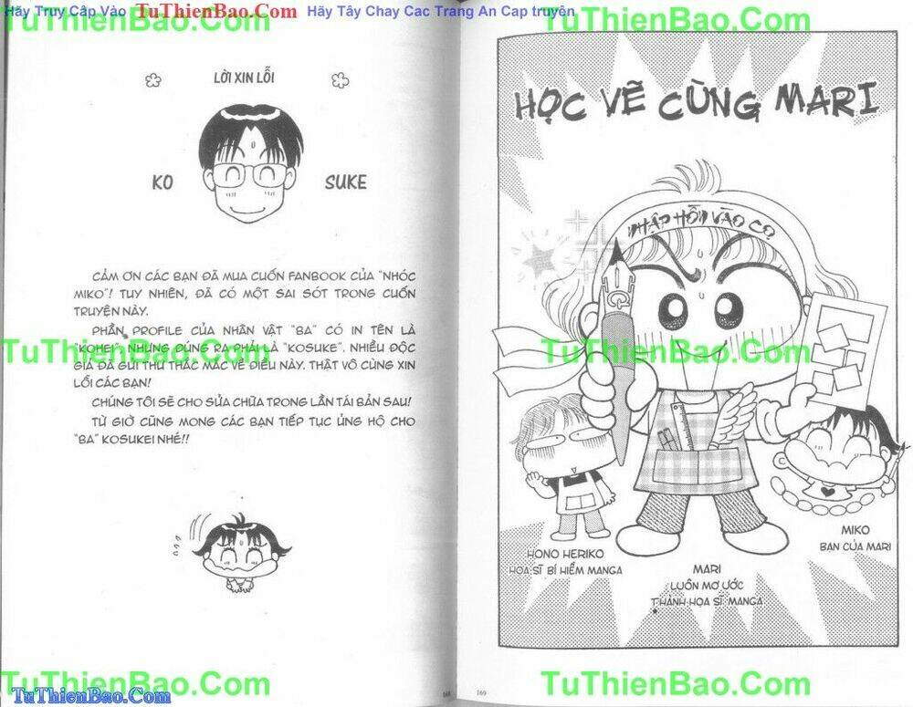 Chương 21 - Trang 83