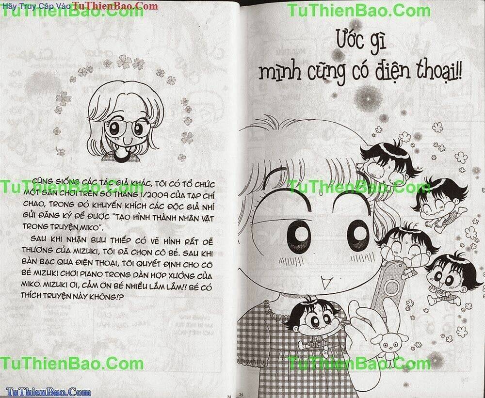 Chương 22 - Trang 12