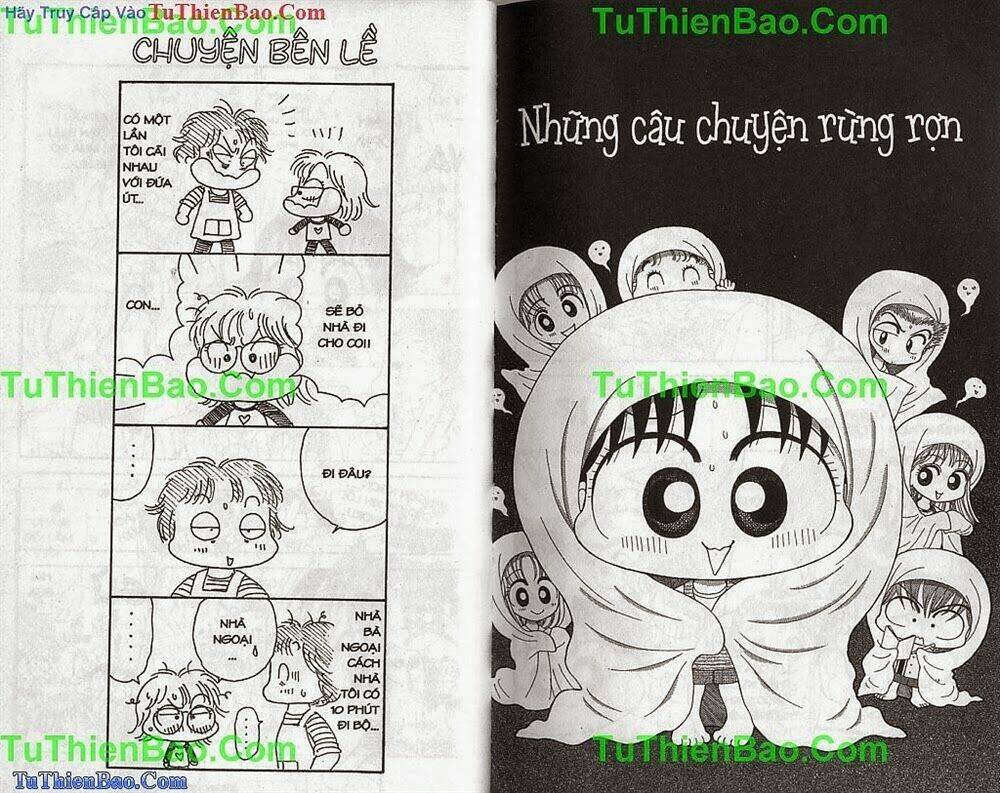 Chương 22 - Trang 30