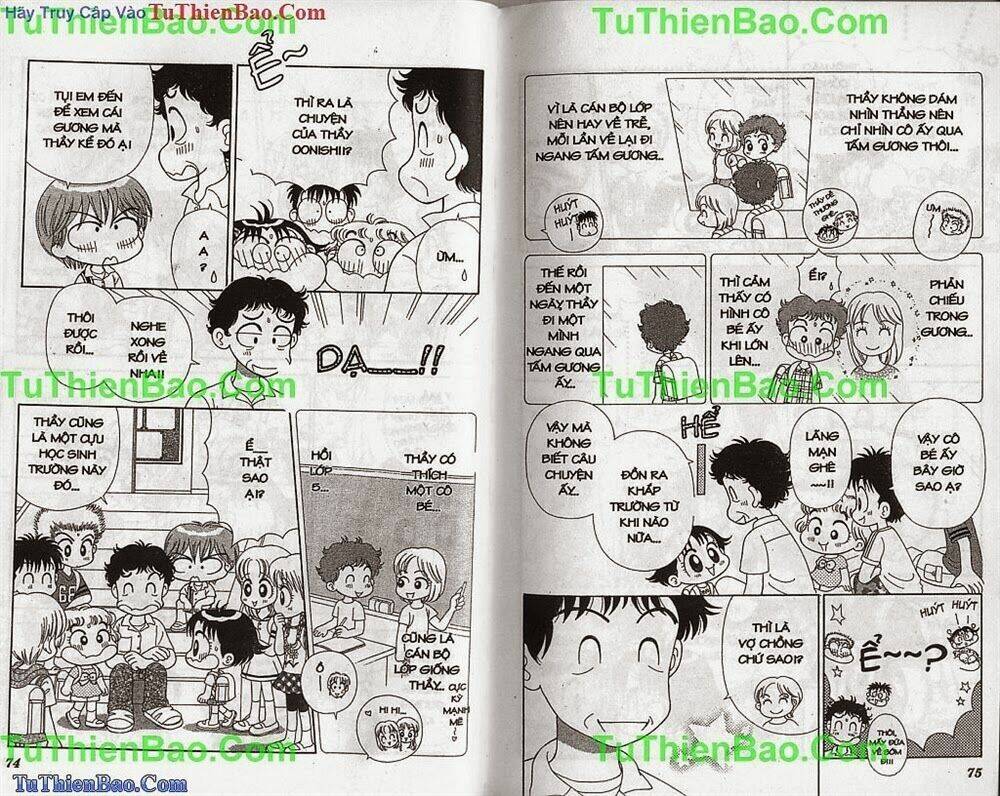 Chương 22 - Trang 37