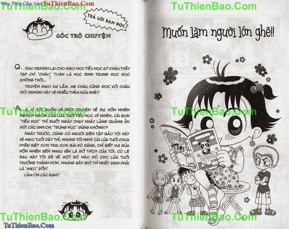Chương 22 - Trang 39