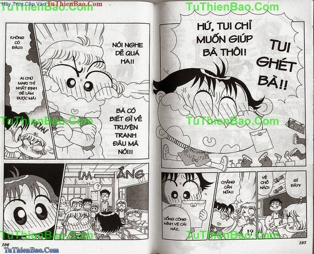 Chương 22 - Trang 53