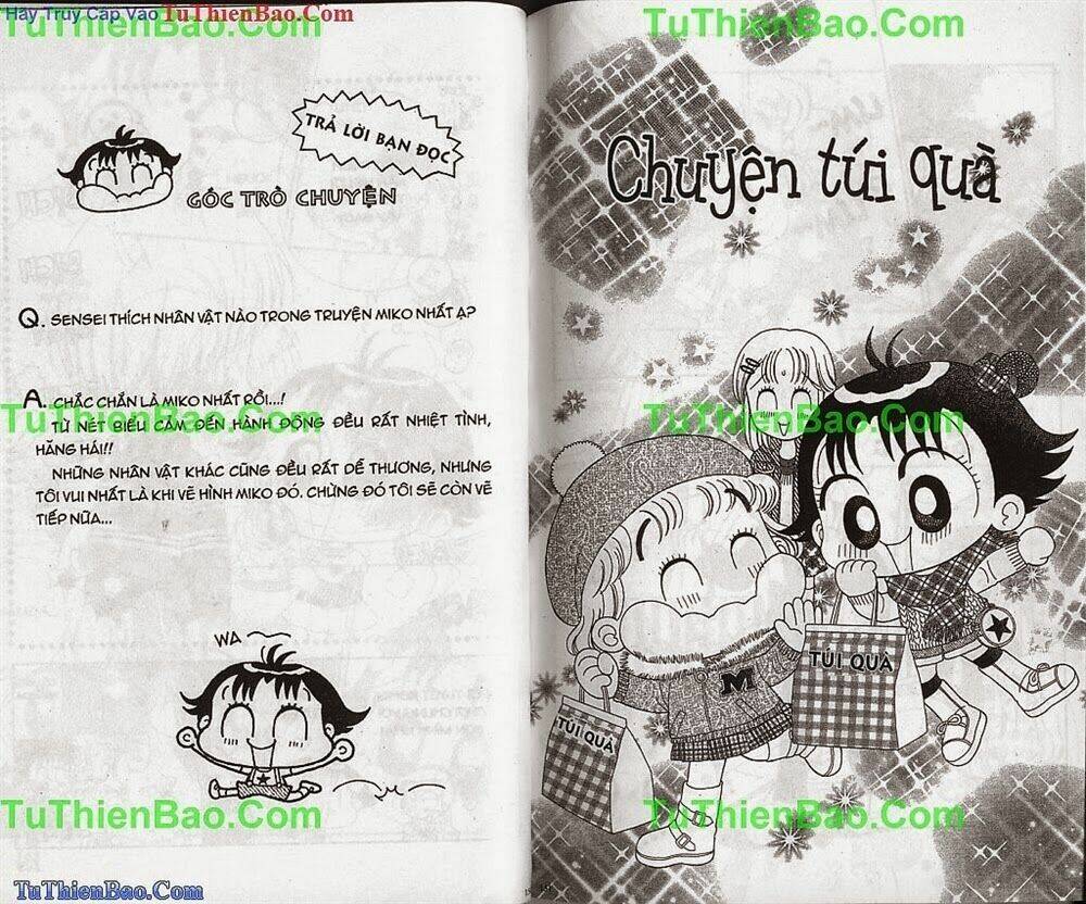 Chương 22 - Trang 74